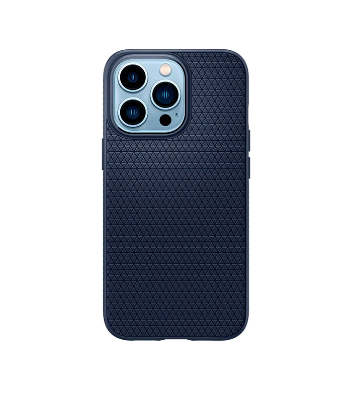 Phone Accessories