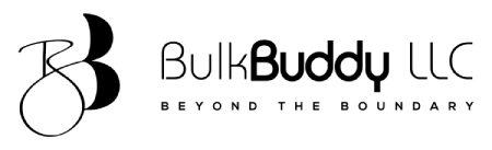 Bulk-Buddy-Logo-L-PNG