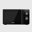 Kitchen Appliance