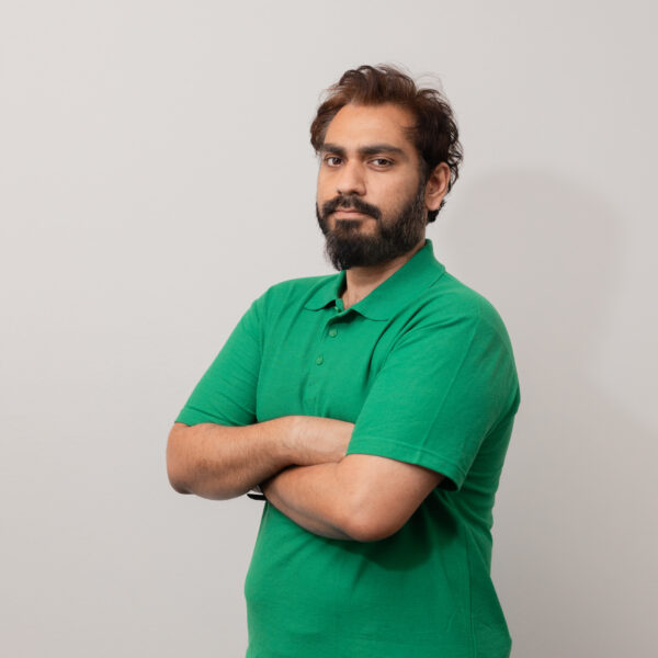 solid green polo t shirt