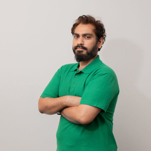 solid green polo t shirt
