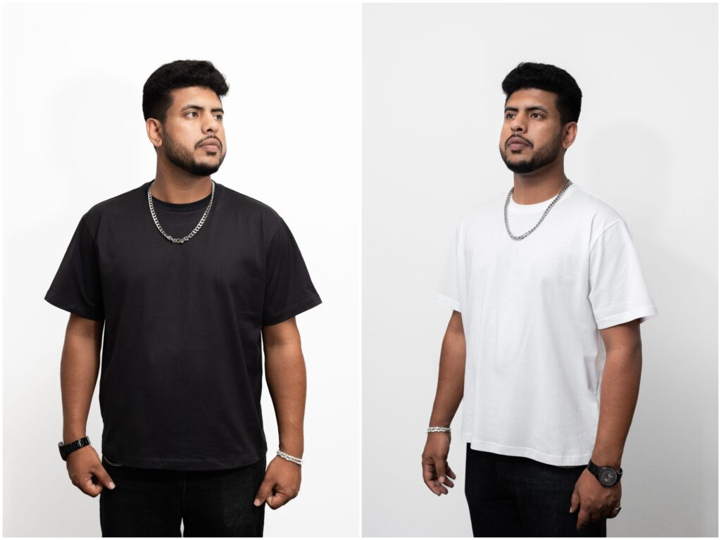 Home Accessories - BulkBuddy LLC